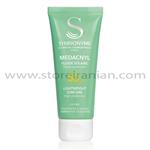فلوئید ضد آفتاب مداکنیل SPF50 سین بیونیم 40 میلی لیتر