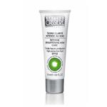 فلوئید ضد آفتاب و روشن کننده کیوی SPF 50 برنارد کسیر --Dluide haute protection au kiwi