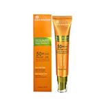 فلویید ضدآفتاب ایوروشه مدل Solaire PEAU Parfaite حجم 40 میلی لیتر