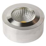 TECHNOTEL 8107 7W LED COB Light