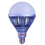 لامپ AEG