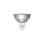 لامپ با پایه MR16و 4وات AEG مدل MR16-New