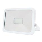 پروژکتور 50 وات تکنوتل مدل smd Projector 50W TR7050