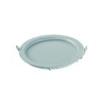 چراغ ال ای دی 3 وات تکنوتل مدل SMD 3W 2003