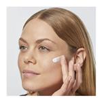 لوسیون ضد آفتاب SPF30 و آبرسان بنفیت لانکوم 50 میلی لیتر