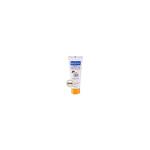 لوسیون ضد آفتاب کودکان آردن Sunscreen Lotion for Children SPF 30