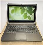 DELL 3340 Laptop
