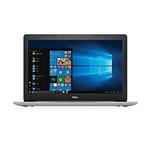 Dell Inspiron 15 5000 15.6-i5-8250U-8GB-1T