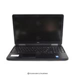 DELL Latitude E5540 LAPTOP