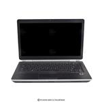 DELL Latitude S6430 Laptop