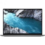 DELL XPS 9310 Core i5-1135G7 8GB-256GB SSD INTEL