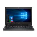 Dell E5270 Laptop