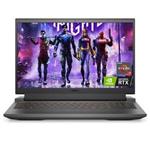 Dell G15 5515 Ryzen 7-5800H 16GB-512SSD-6GB RTX 3060