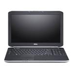 Dell Latitude E5520 LAPTOP