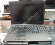 Dell Precision M4700 LAPTOP