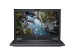 dell precision 7730
