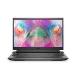 DELL G15 5510 P105 Core i5-10200H 8GB-1TB SSD-4GB GTX1650