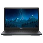 DELL G3 3590 Laptop