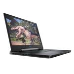 DELL GAMING G7 17 7790 Laptop