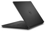 DELL INSPIRON 5558 Laptop