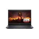 DELL INSPIRON G5 GAMING 5500 Core i7-10750H 32GB-512GB SSD-6GB GTX1660TI