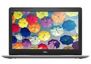 DELL Inspiron 15-5570 Laptop