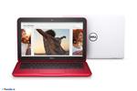DELL Inspiron NS3000 Celeron -2GB-32GB