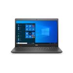 DELL LATITUDE 3510 Core i7 10510U 16GB-1TB-2GB MX230