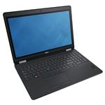 DELL Latitude 15 E5470 Laptop