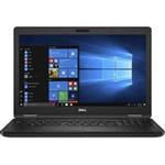 DELL Latitude 15 E5580 Laptop