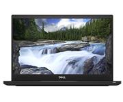 DELL Latitude 7390 Core i5 8GB 256GB SSD-Intel