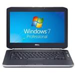 DELL Latitude E5420 Laptop