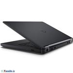 DELL Latitude E5450 Laptop