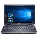 DELL Latitude E6430 Laptop