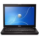 DELL Latitude E6510 Laptop