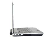 DELL Latitude E6540 Laptop