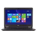 DELL Latitude E7450 LAPTOP