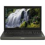 DELL Precision M6800 LAPTOP