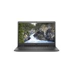 DELL VOSTRO 3500 Core i7 -1165G7 16GB-2TB+512GB SSD-2GB MX330