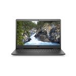 DELL Vostro 3501 Core i3 1005G1 16GB-1TB+128 SSD intel G1
