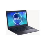 DELL Vostro 5470-core i5 -4GB- 500GB-2G