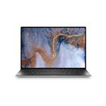 DELL XPS 9300 Core i5-1135G7 8GB-256GB INTEL