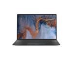 DELL XPS 9300 Core i7 -1065G7 8GB-256GB INTEL