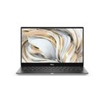 DELL XPS 9305 Core i5 -1135G7 8GB-256GB INTEL