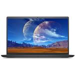 DELL inspiron 3511 Core i3-1115G4 8GB-1TB+128SSD Intel