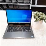 DELL inspiron 7373 LAPTOP