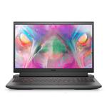 Dell 5510 G15 GAMING i5-10200H 8GB-256GB SSD-4GB GTX1650