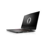 Dell Alienware 15 laptop