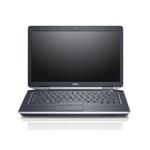 Dell E5430 Laptop