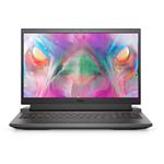 Dell G15 5510 Core i5-10300H 8GB-1TB-4GB GTX1650